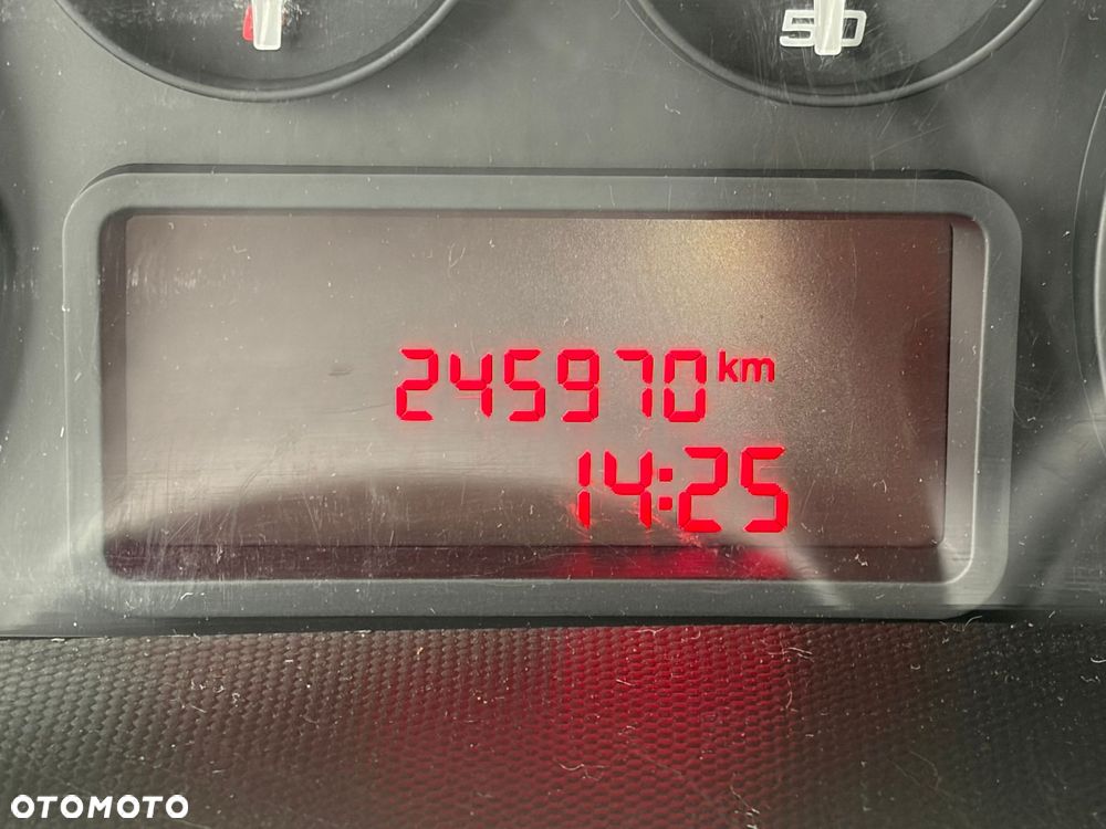 Iveco Daily 35C13 Wywrotka Nowy kiper 3 stronny bliźniak - 26