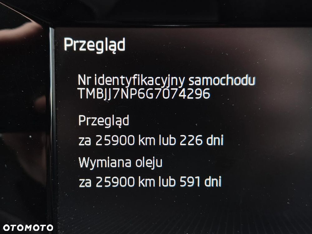 Skoda Superb 2.0 TDI 4x4 Style DSG - 32
