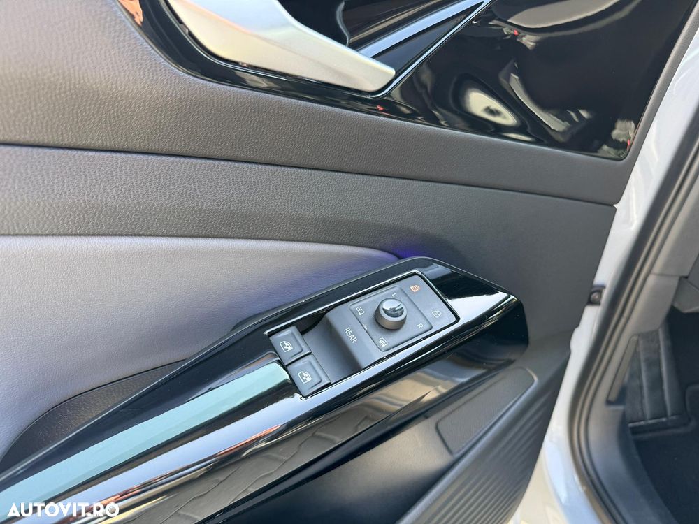 Volkswagen ID.4 77 kWh Pro Performance - 26