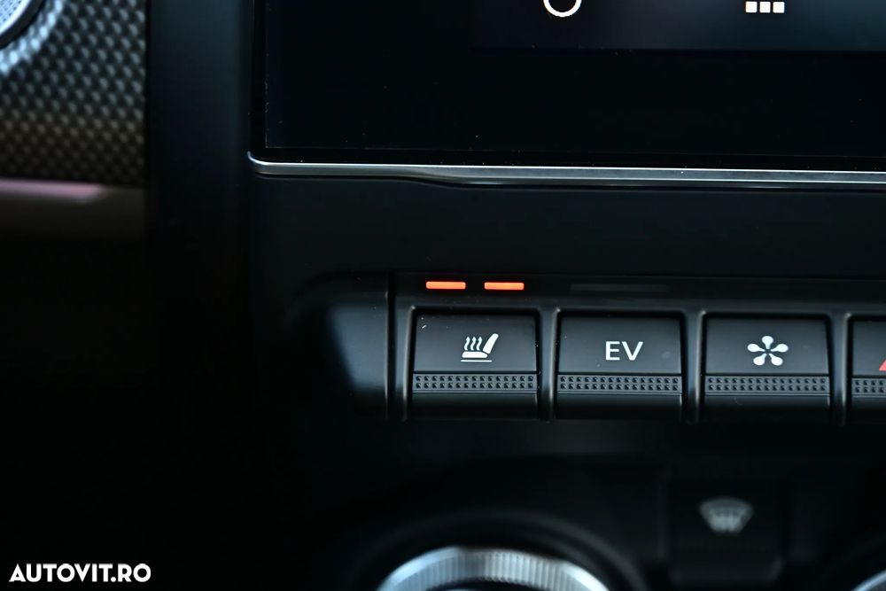 Renault Arkana E-TECH 145 Techno - 32