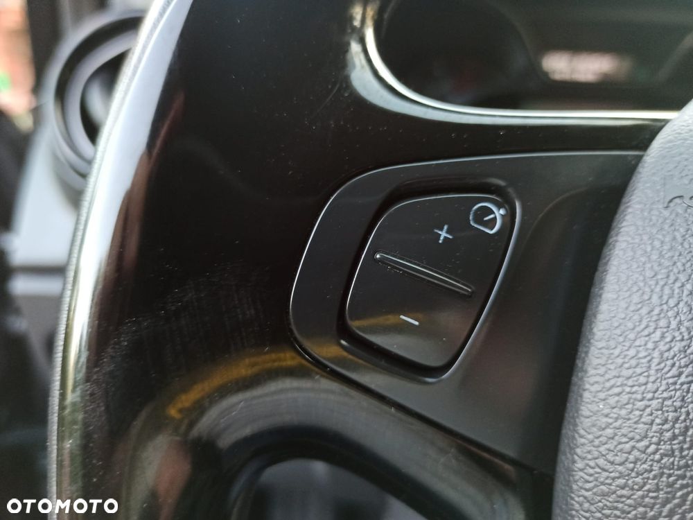 Renault Captur ENERGY dCi 90 Start&Stop Intens - 17