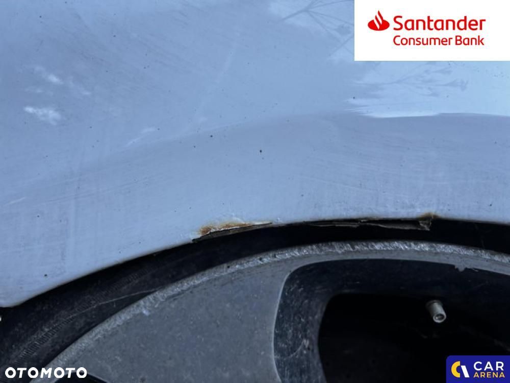 BMW Seria 3 325i - 38