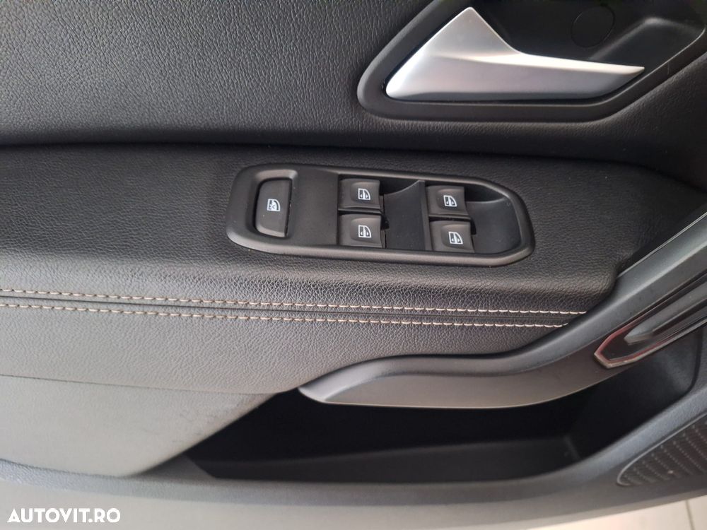 Dacia Duster 1.5 Blue dCi 4WD Prestige jante 17" - 27