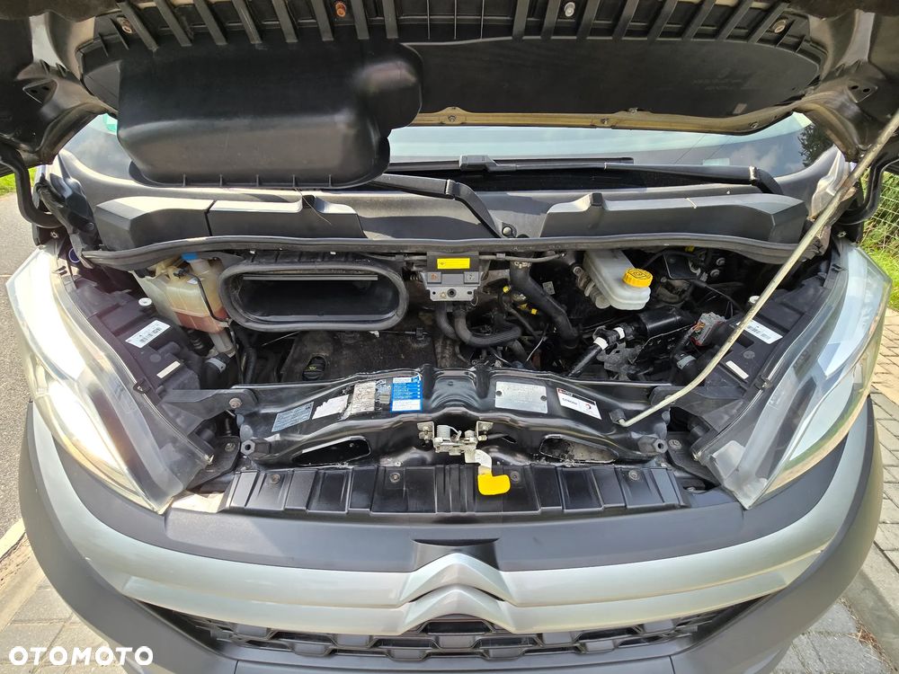 Citroën Jumper - 5