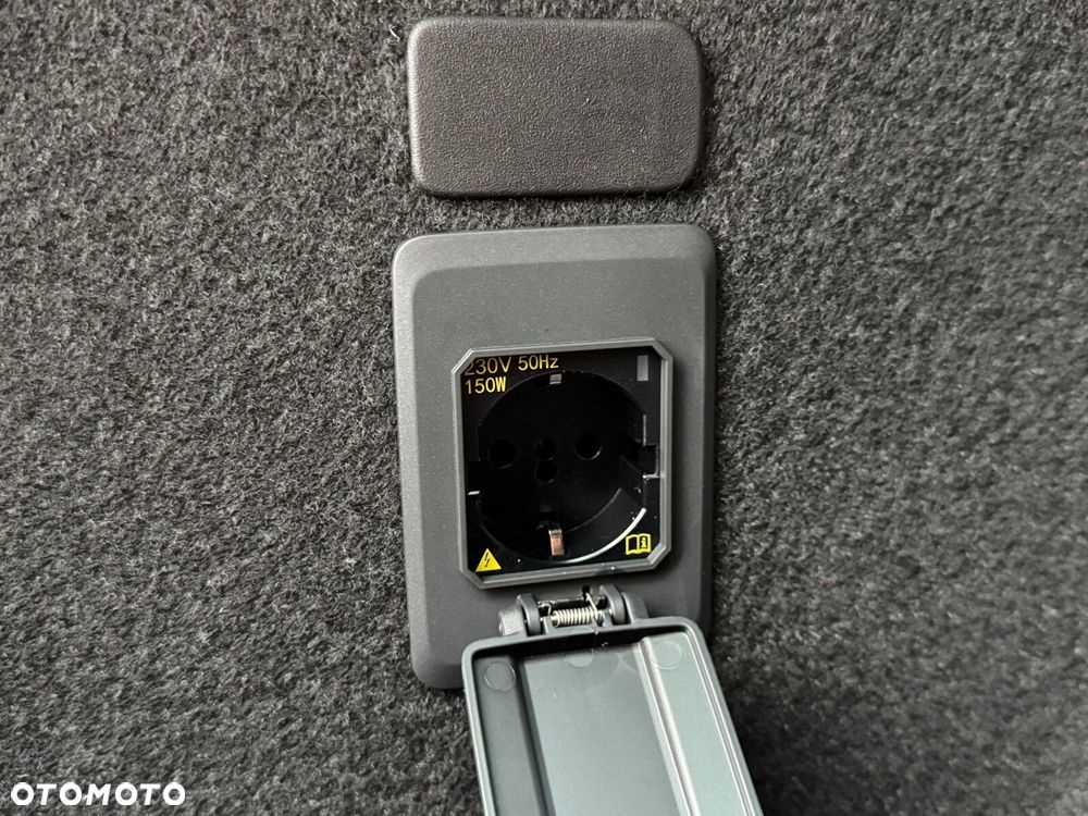 Cupra Leon Sportstourer 2.0 TSI 4Drive DSG - 12