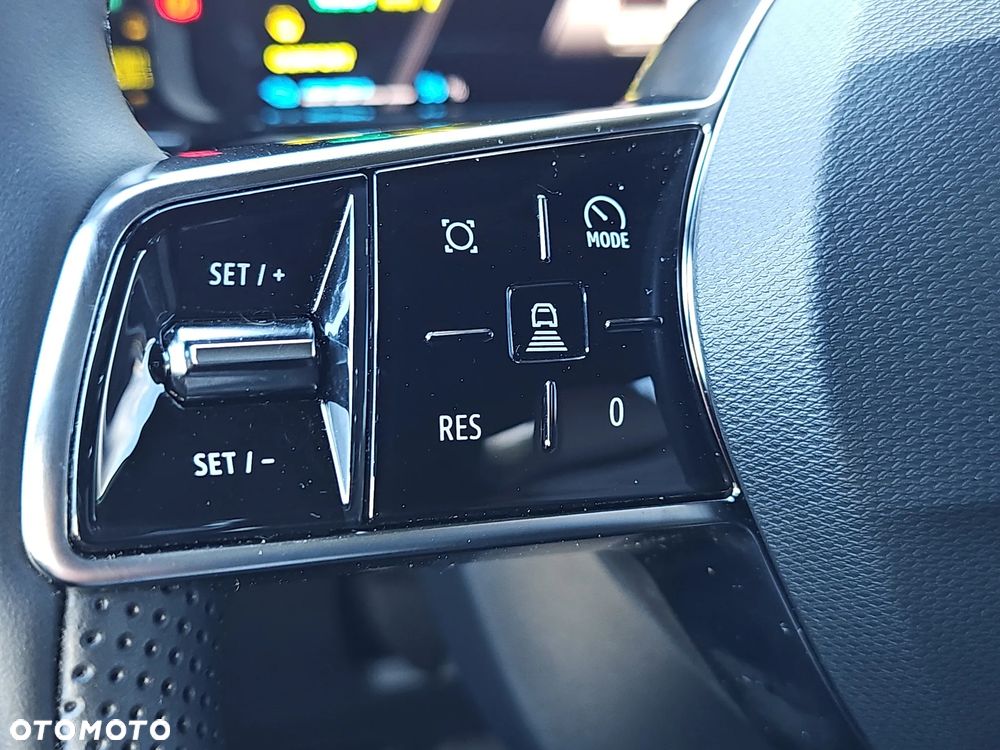 Renault 5 52kWh Comfort Range Techno - 14