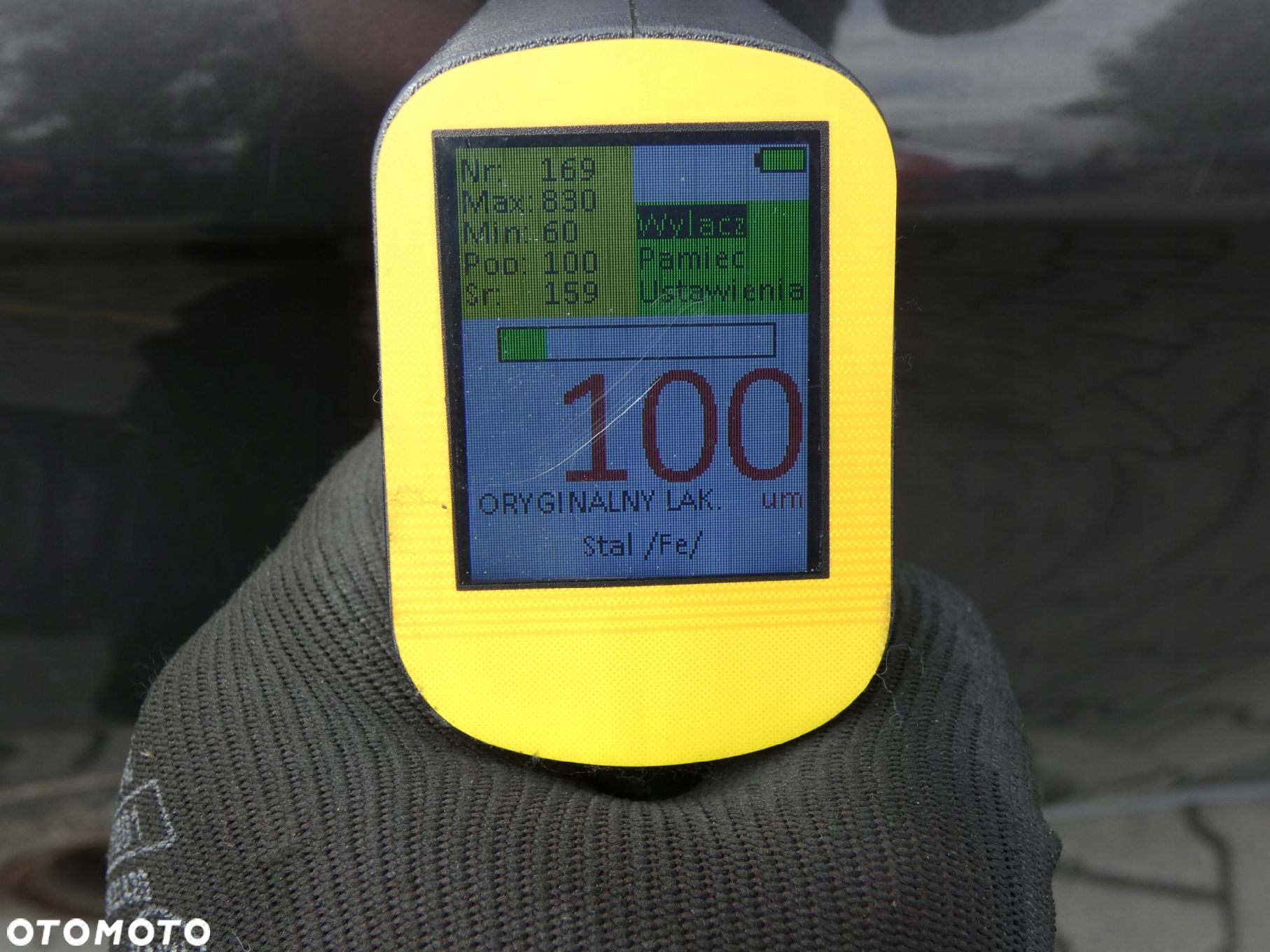 Ls9N Kompletny Przód Karoserii Maska Zderzak Lampy Seat Altea 1.8 2004-2009 - 12