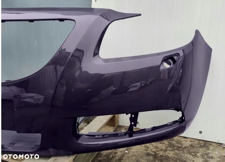 zderzak przód przedni opel insignia a przedlift xenon (G09) 09.08-12.13r Z167 Z41C Z22A Z40R GAZ Z22C Z179 GEV Z190 Z177 Z10A GR5 GAN Z176 Z30K GAY Z163 Z195 H05 Z22W H07 Z22Y GB9 Z168 Z20R GBG Z22K GU9 Z168 Z163 Z50C 2GU Z50B GEK Z20Z GOP H05 GBF GR5 GAR GBI  GBJ GAL GEV GU9 GBG GEU GB9 Z22Y GEK - 12