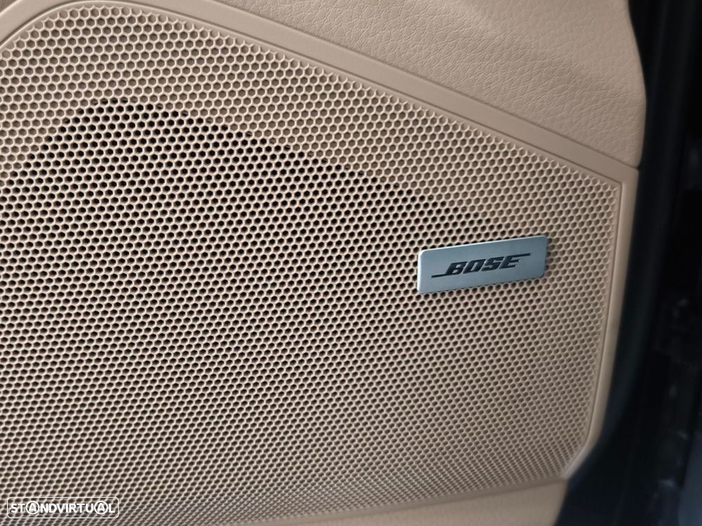 Porsche Cayenne E-Hybrid - 23