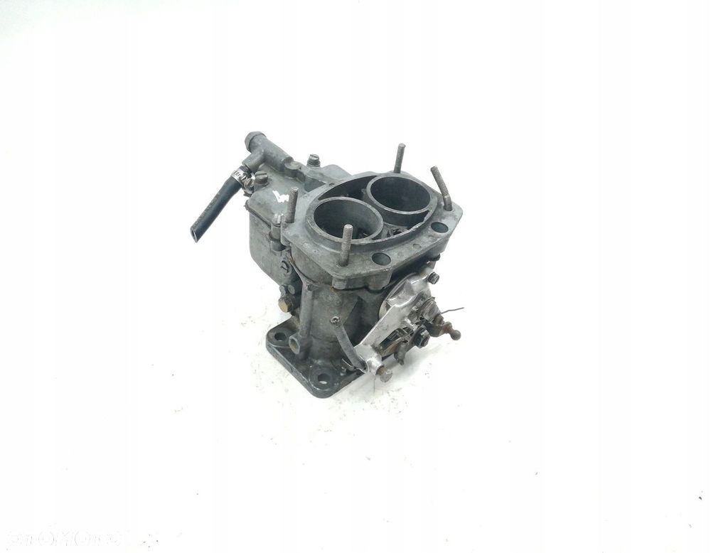 GAŹNIK FSO POLONEZ 1.6 34S2C - 1