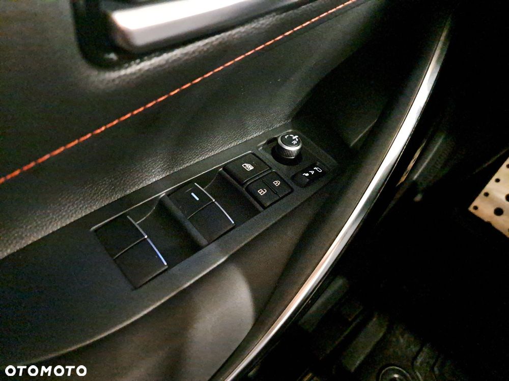 Toyota Corolla 1.8 Hybrid GR Sport - 20