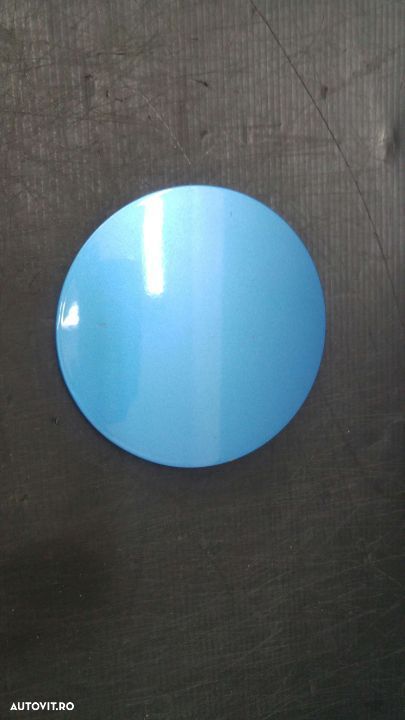 Capac usita rezervor citroen c4 grand picasso 1 ua 9654052080 08975e03 - 3