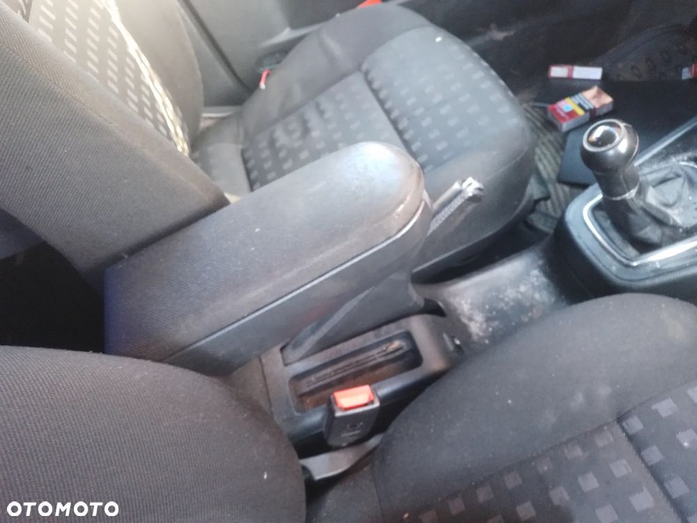 VW BORA   1.9 TDI AUY, AJM   KLAPA BAGAŻNIKA   LO41/L041 - 29