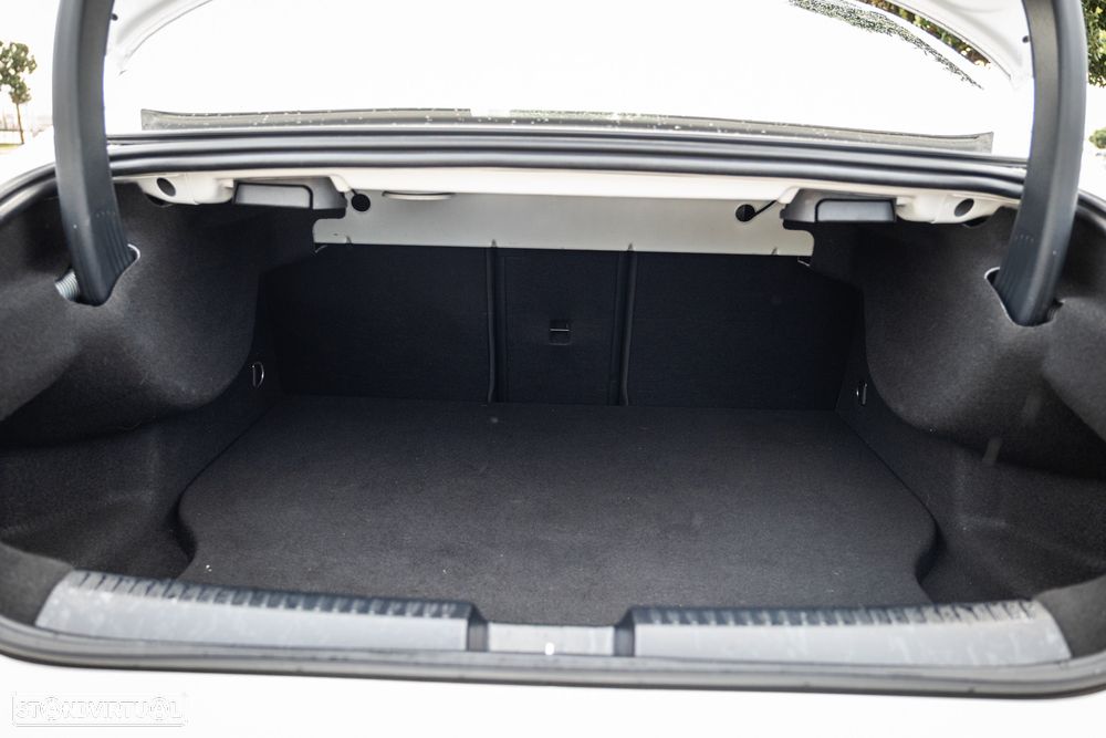 Mercedes-Benz CLA 250 e 8G-DCT Edition AMG Line - 59