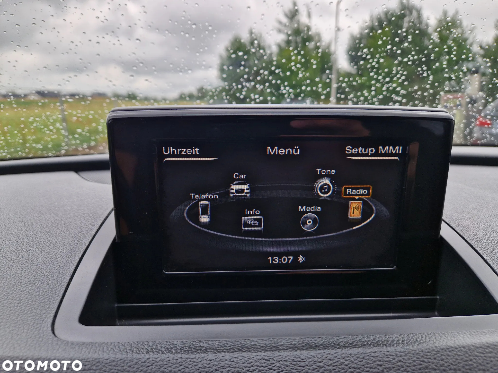 Audi Q3 2.0 TDI - 18
