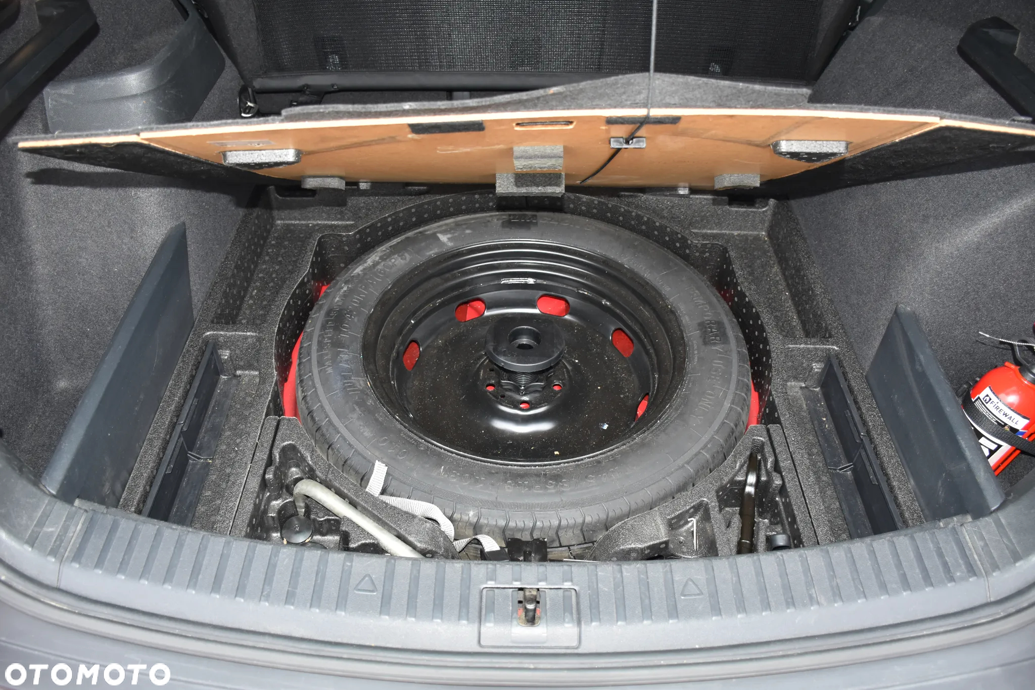 Skoda Kodiaq 2.0 TDI 4x4 Style - 10