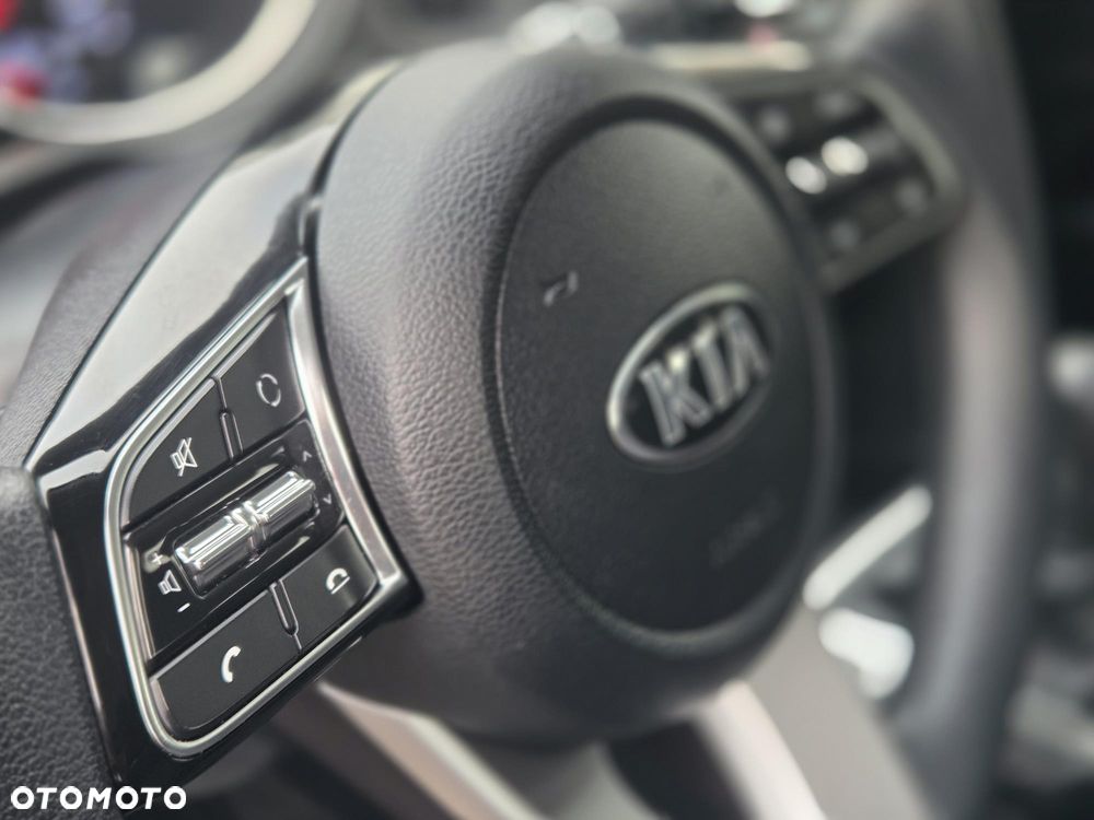 Kia Ceed 1.0 T-GDI M - 32