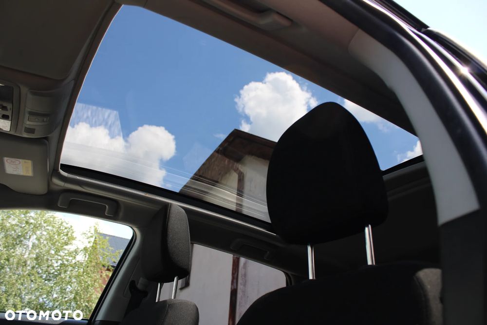 Mitsubishi ASX 1.6 2WD Diamant Edition+ - 35