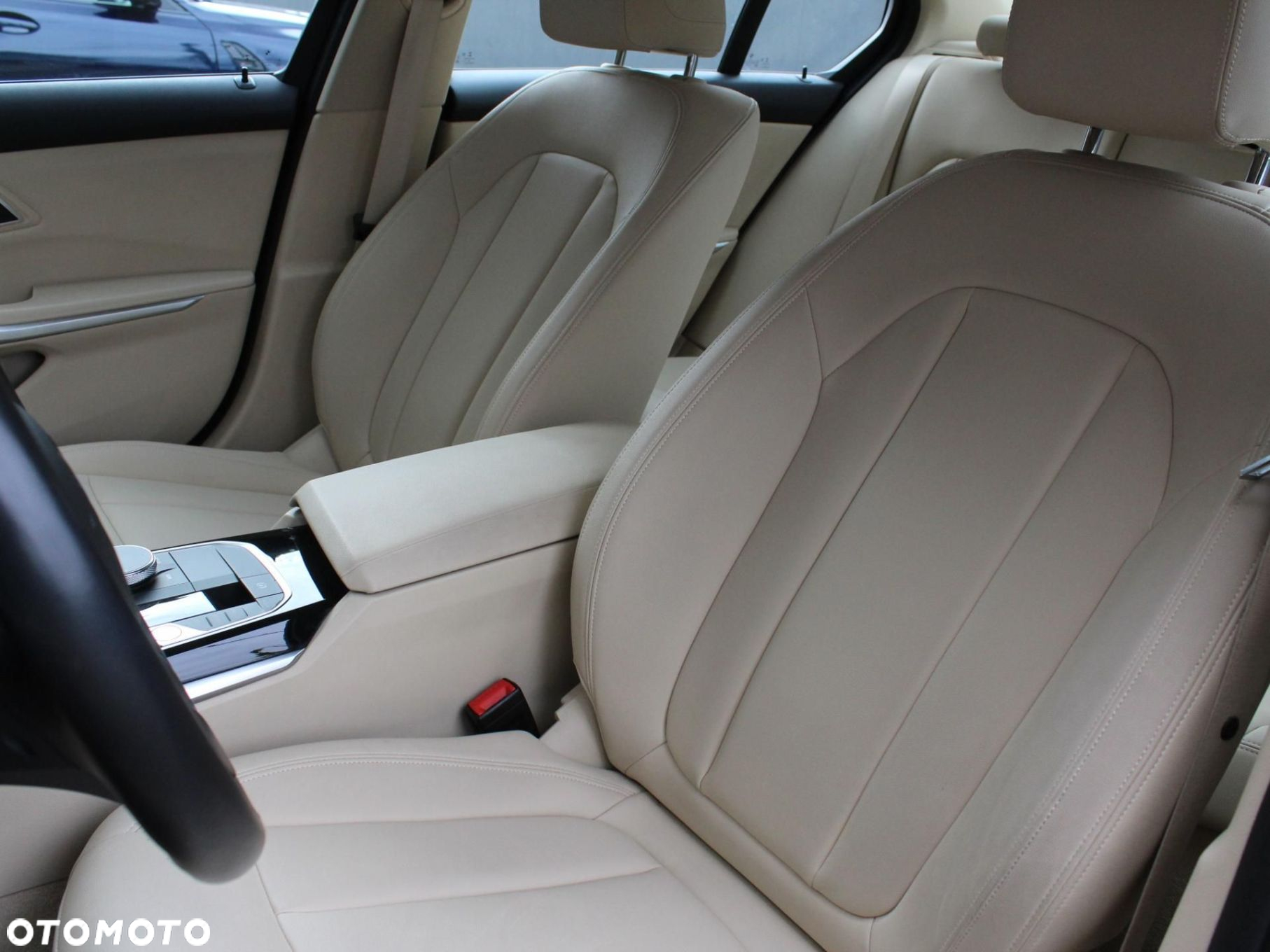 BMW Seria 3 - 8
