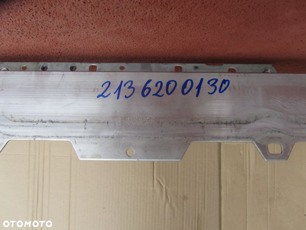 belka 2136200130 - 4