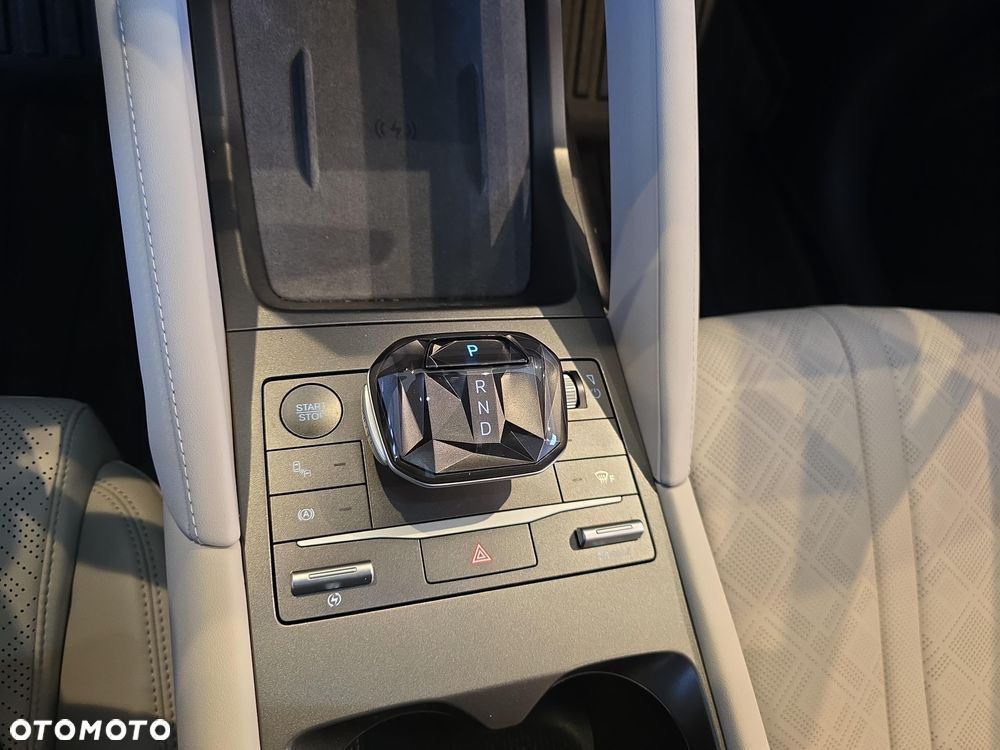 BYD Atto 2 Boost - 17