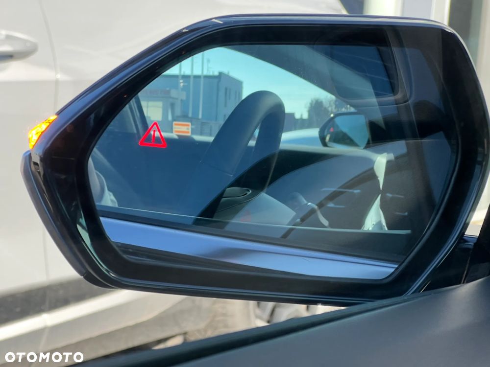 Kia K4 1.6 T-GDI L - 35