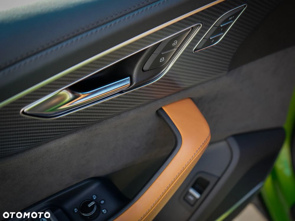 Audi RS Q8 - 13