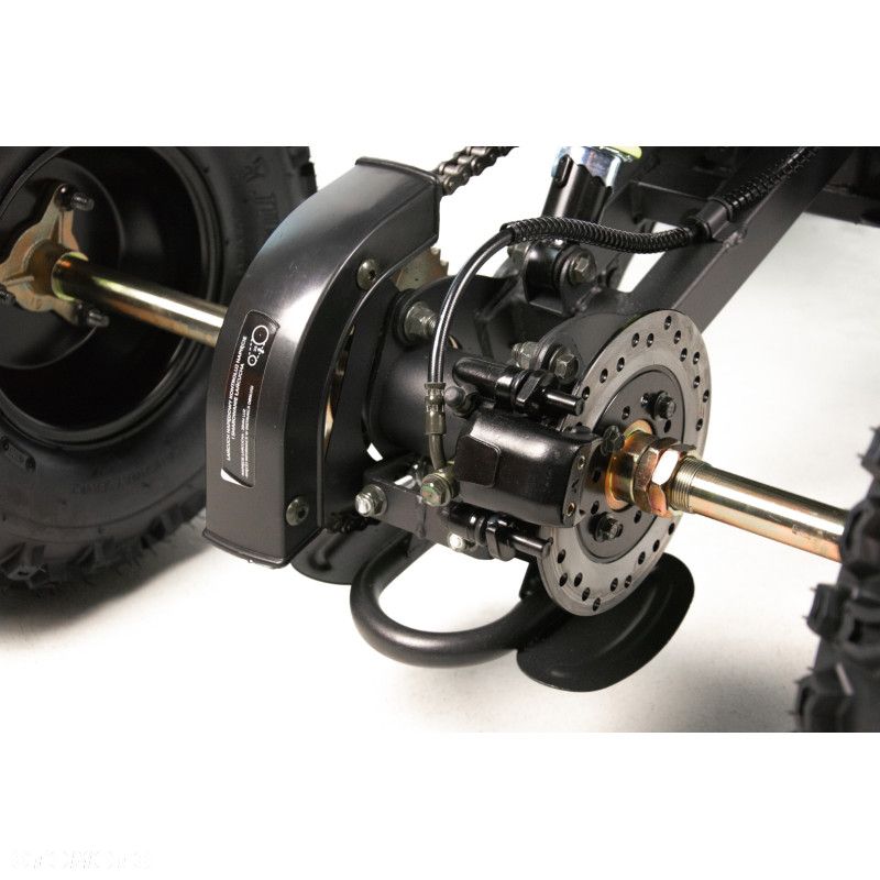 XTR Inny - 11