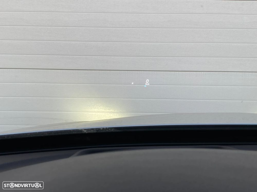 Mercedes-Benz C 300 de T 9G-TRONIC Avantgarde - 37