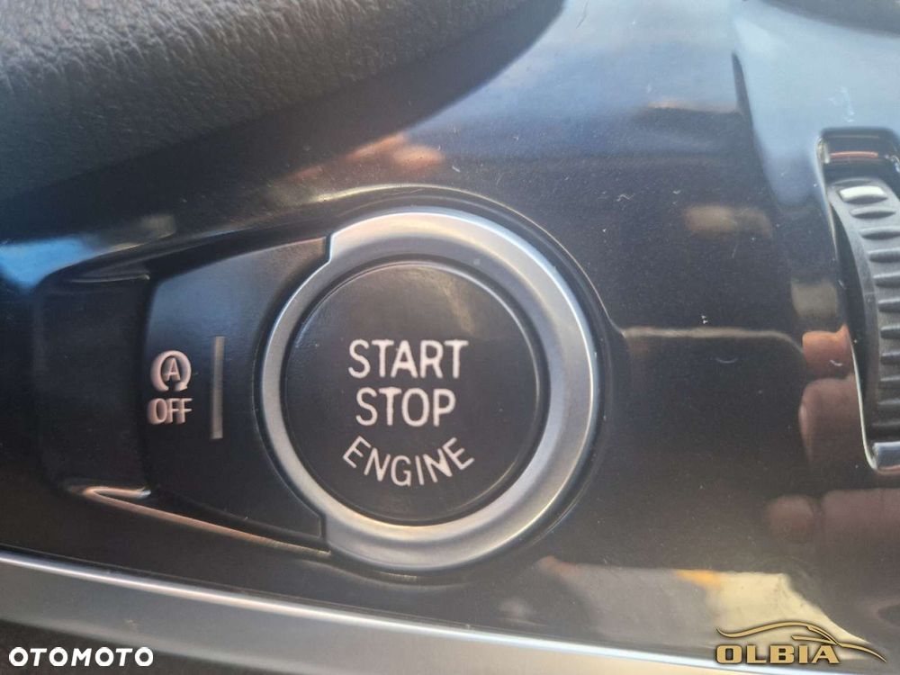 BMW X3 - 30