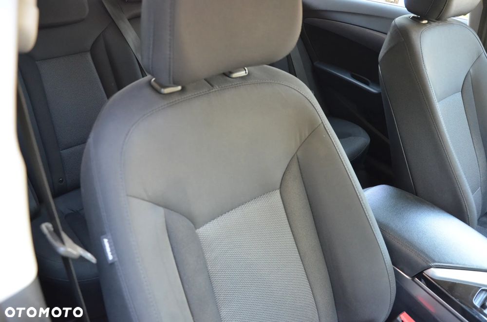 Hyundai i40 1.7 CRDi BlueDrive Classic - 32