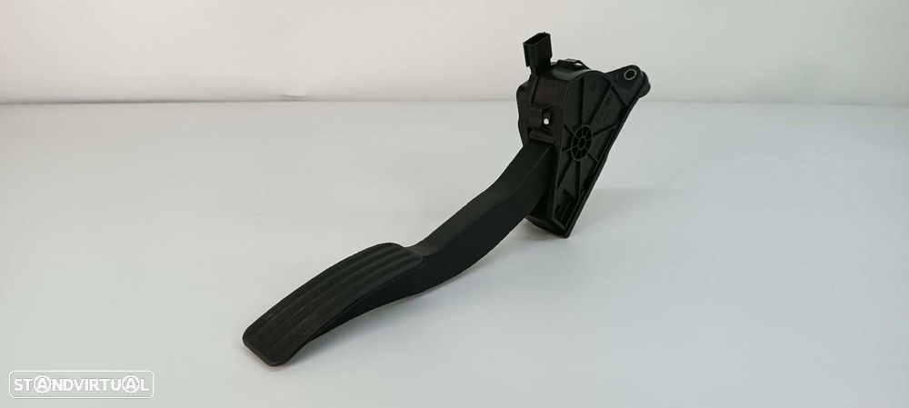 POTENCIÓMETRO PEDAL ACELERADOR LAND ROVER RANGE ROVER SPORT HSE - 1