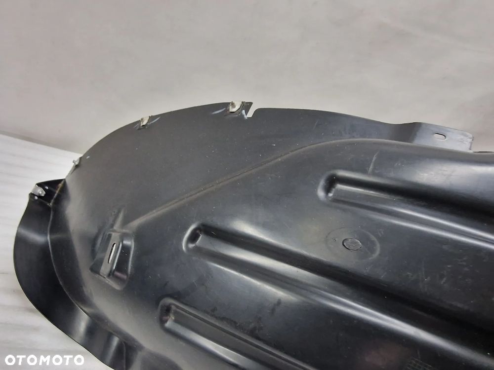 OPEL MOKKA 12- LEWE NADKOLE TYLNE TYLNIE TYŁ , NR 95366442 / 95034505 , NR AUKCJI N383 - 11