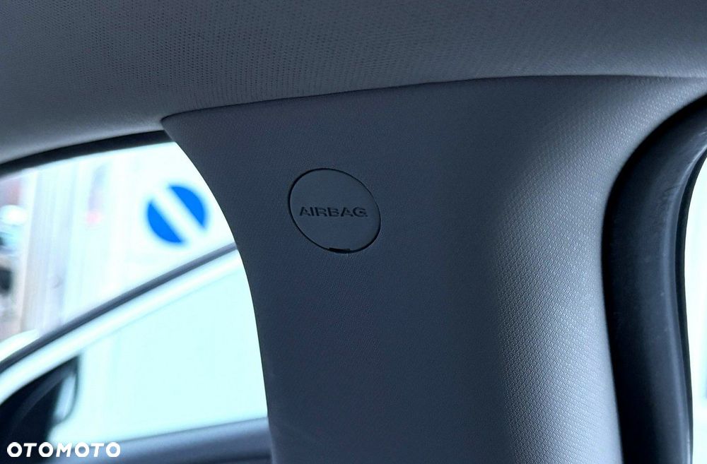 Hyundai ix35 1.6 GDI Comfort 2WD - 25