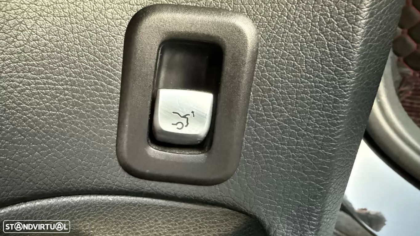 Mercedes-Benz C 200 (BlueTEC) d Station Exclusive - 22