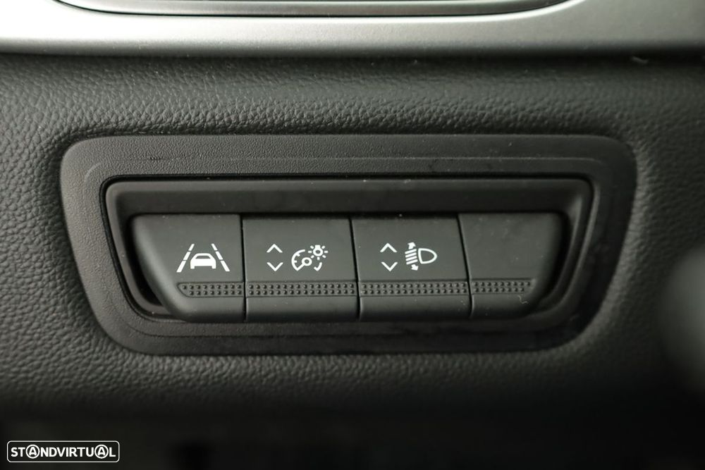 Renault Captur 1.0 TCe Techno - 20