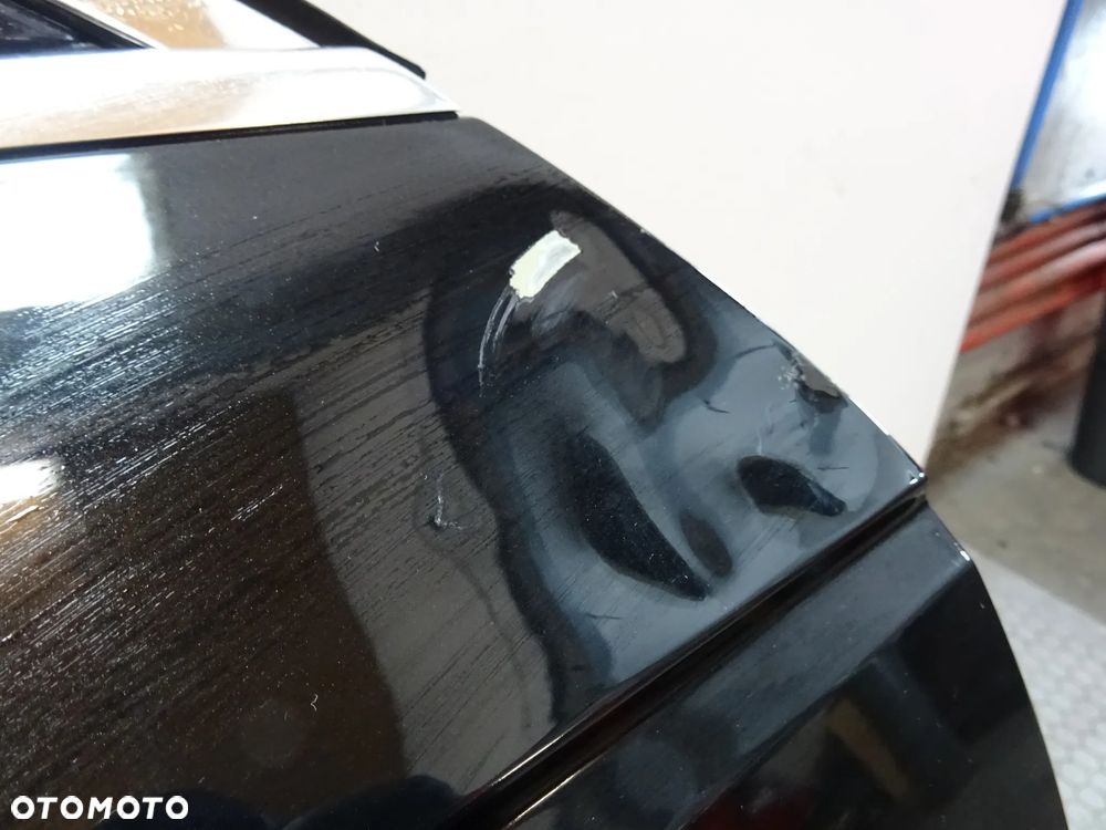 LY9T drzwi prawe przod  Audi A4 B9 8W 15-20 czesci - 4