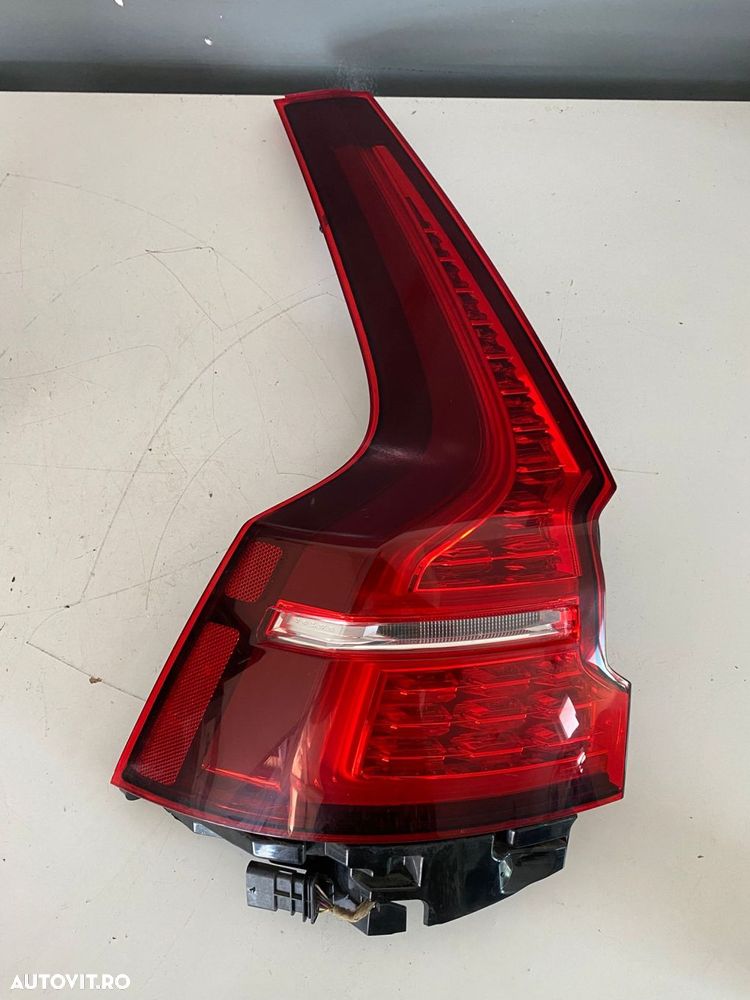 Stop stanga Volvo V60 V60CC MILD HYBRID 2021+ 32291358 - 1