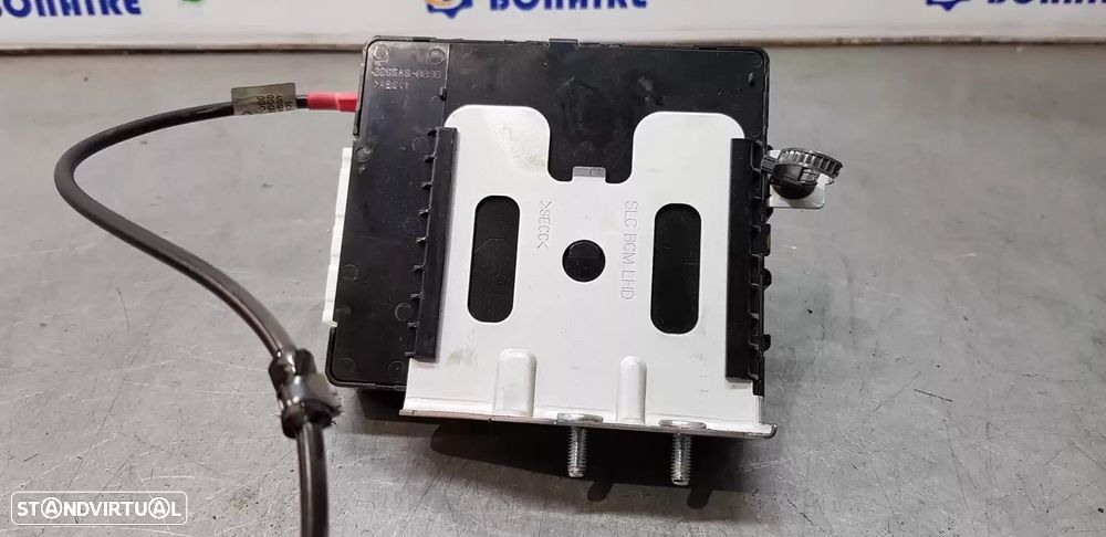 MODULO ELECTRONICO KIA SPORTAGE 2015 -954003UBB0 - 3