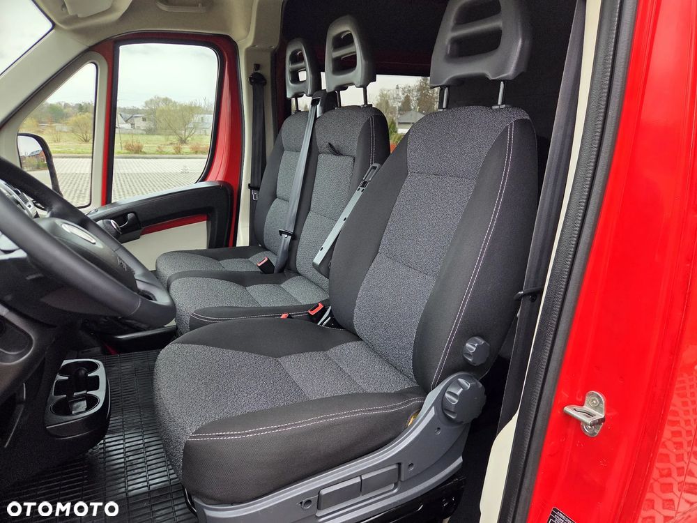 Fiat Ducato - 29