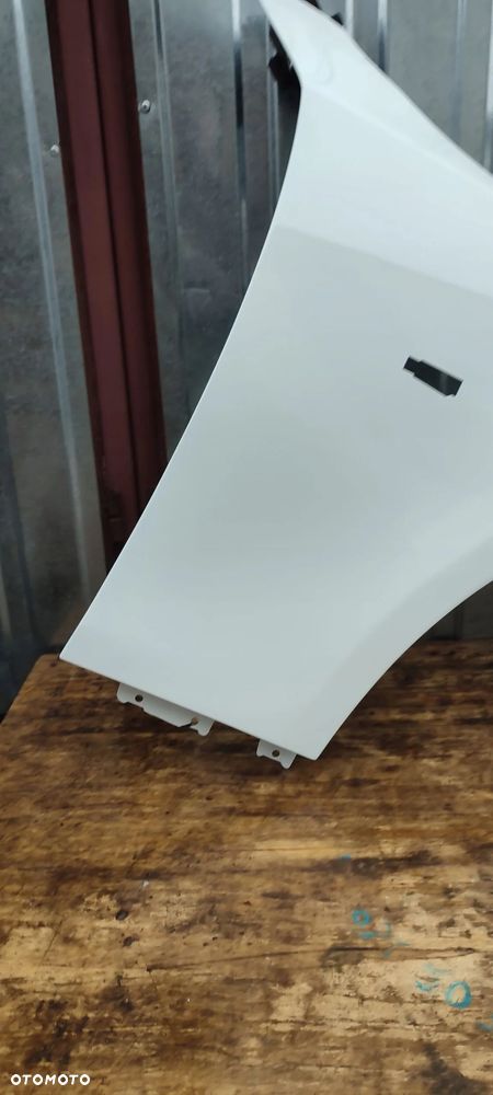 błotnik prawy przód przedni stal stalowy bmw 5 e60 e61 a300 Alpine White III 668 Jet Black 354 Titanium Silver Metallic A08 Silver Gray Metallic A36 Titanium Gray Metallic A09 Amethyst Gray Metallic 349 Olivin Green Metallic 430 Oxford Green II Metallic A07 Mystic Blue Metallic 317 Orient Blue Metallic 475 Black Sapphire Metallic A52 Space Gray Metallic A76 Deep Sea Blue Metallic A43 Deep Green Metallic A68 Platinum Gray Metallic A53 Platinum Bronze Metallic A35 Monaco Blue Metallic 416 Carbon Black Metallic A06 Copper Metallic A300 A96 MINERALWEISS 416 - 3