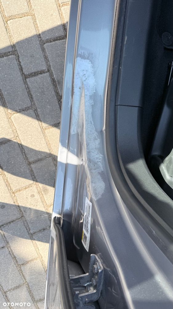 Peugeot 308 BlueHDi 130 EAT8 Stop & Start Allure - 21