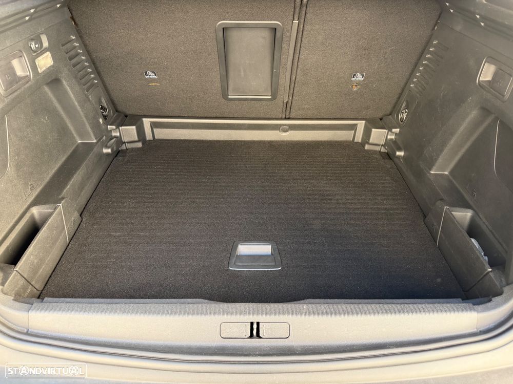 Peugeot 3008 2.0 BlueHDi GT Line - 33