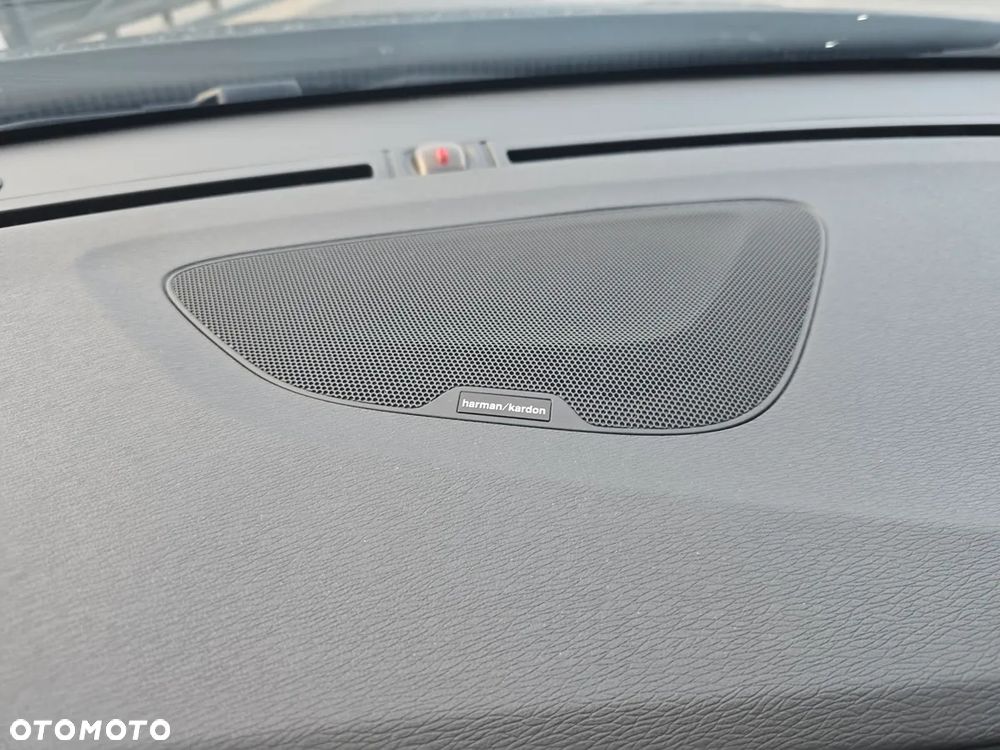 Volvo V60 T6 AWD Polestar - 13