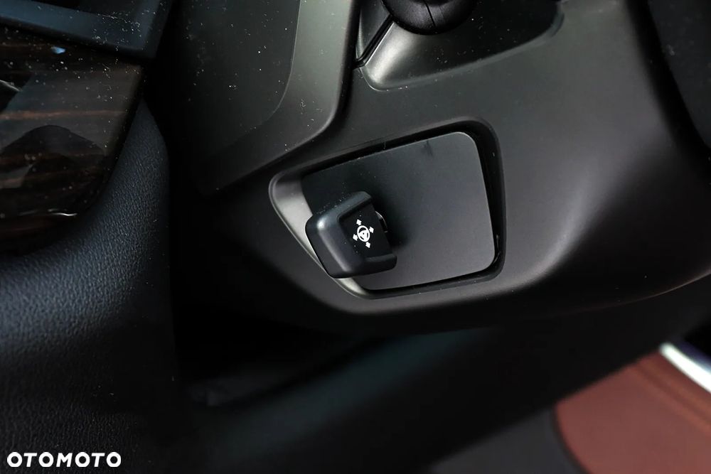 BMW X5 xDrive40i xLine - 27