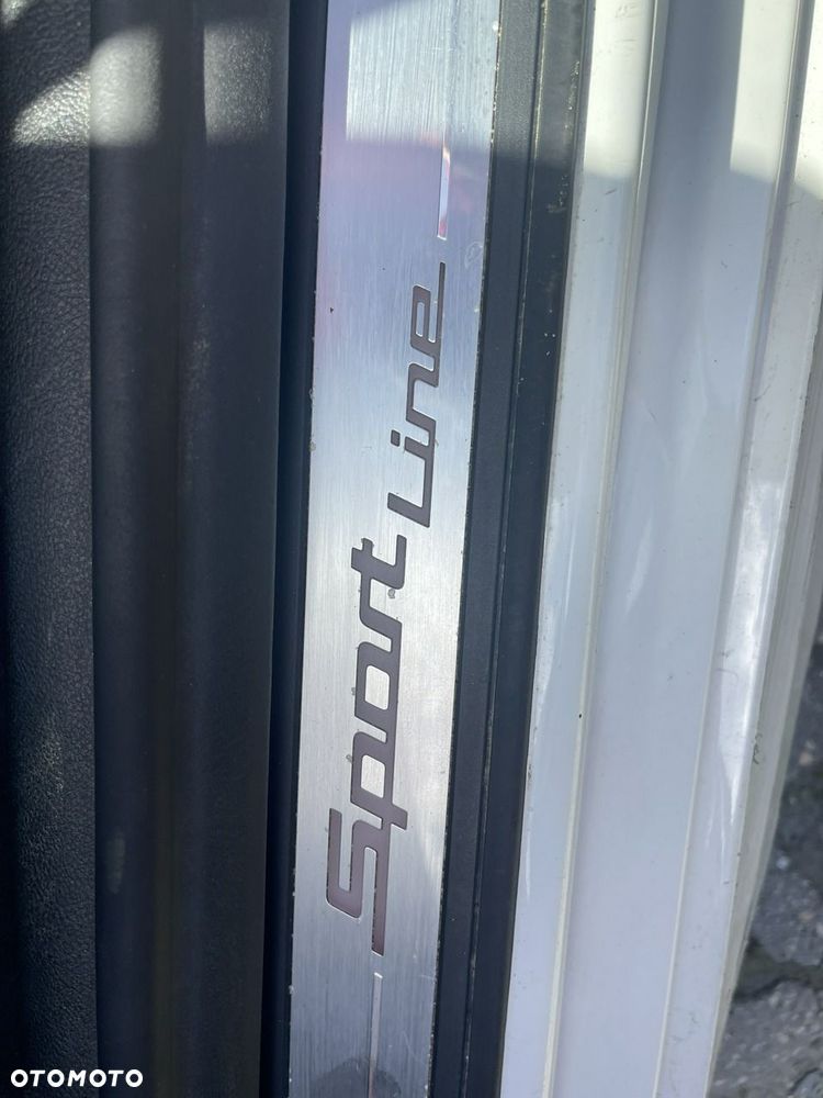 BMW Seria 5 520d xDrive Sport Line - 12