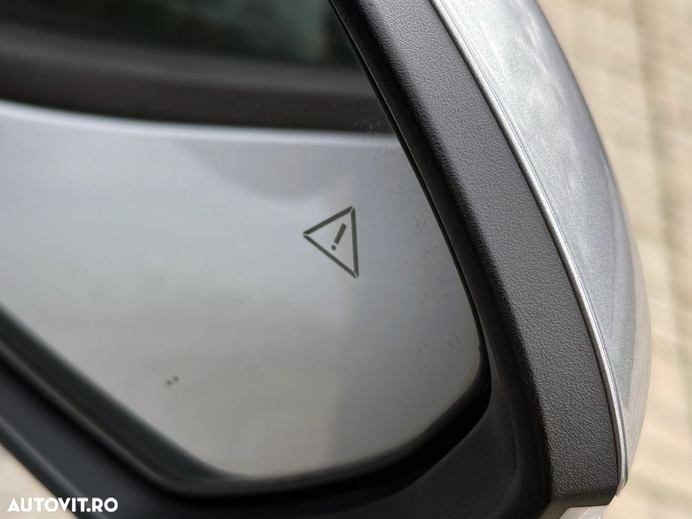 Hyundai Tucson 1.6 CRDi 48V-Hybrid 2WD DCT Select - 26