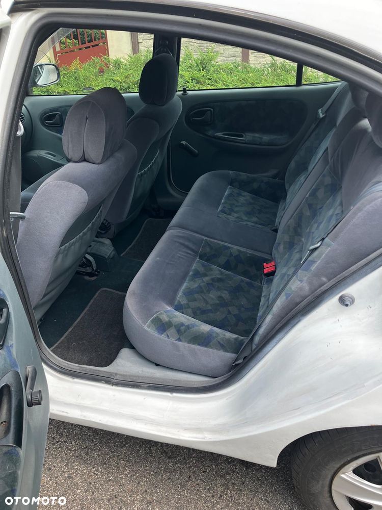 Renault Megane - 5