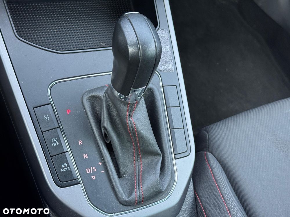 Seat Arona 1.0 TSI FR S&S DSG - 34