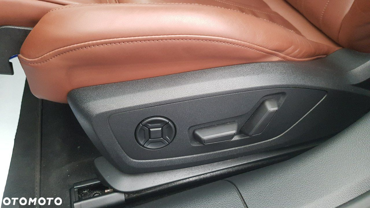 Audi A7 Sportback - 32